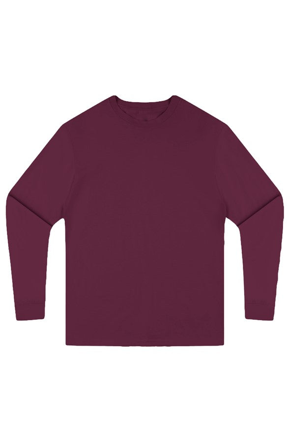 The Elias Tee