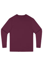 The Elias Tee