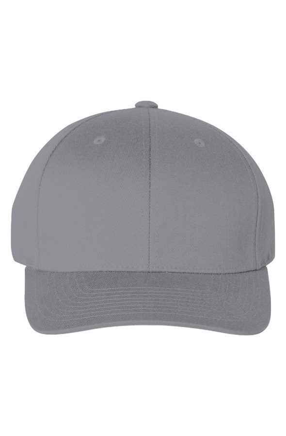 The Northline Cap