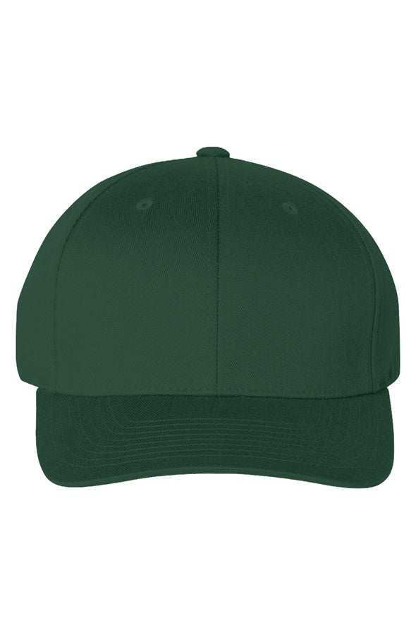 The Northline Cap