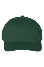 The Northline Cap