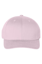 The Northline Cap