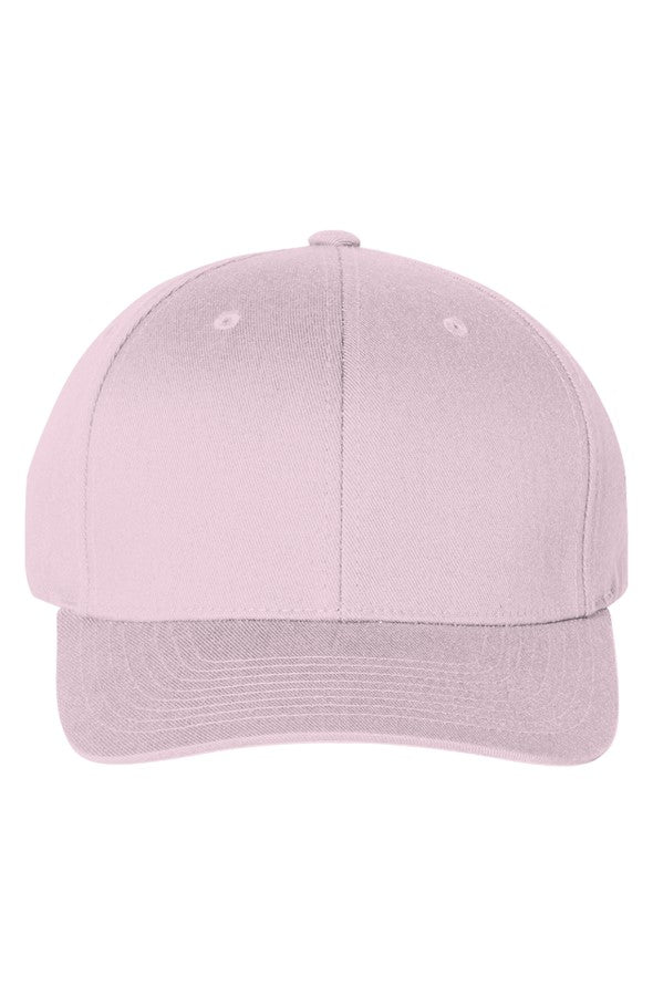 The Northline Cap