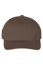 The Northline Cap