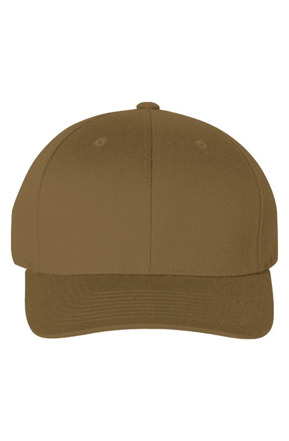 The Northline Cap
