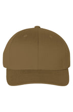 The Northline Cap