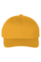 The Northline Cap