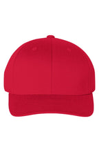 The Northline Cap