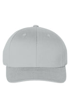 The Northline Cap
