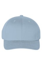 The Northline Cap