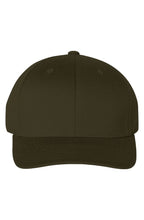 The Northline Cap