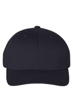 The Northline Cap