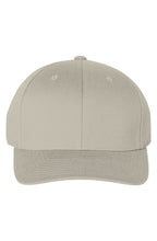 The Northline Cap