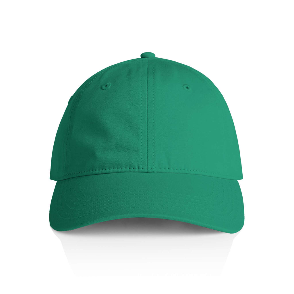 The Comfort Cap