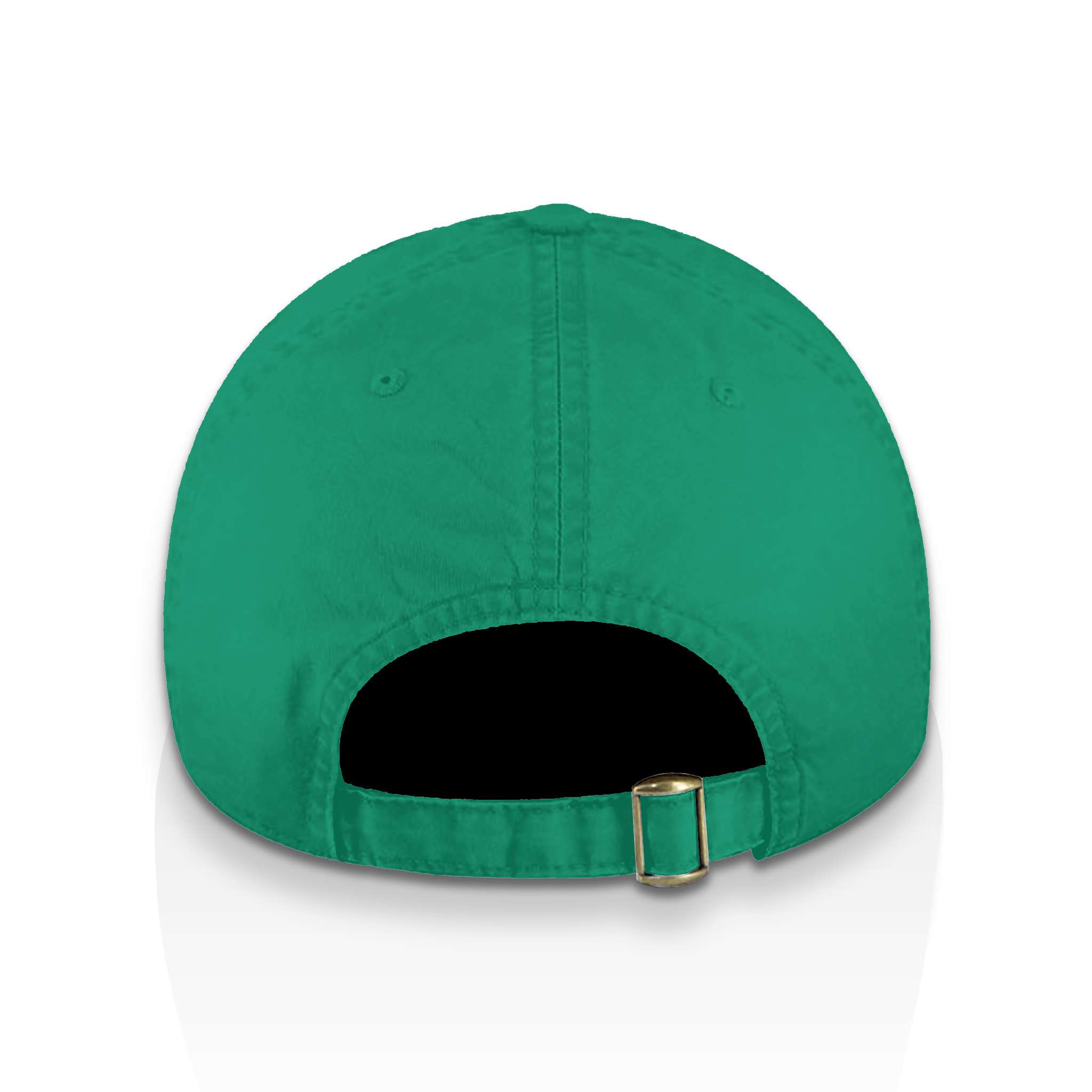 The Comfort Cap