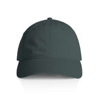 The Comfort Cap