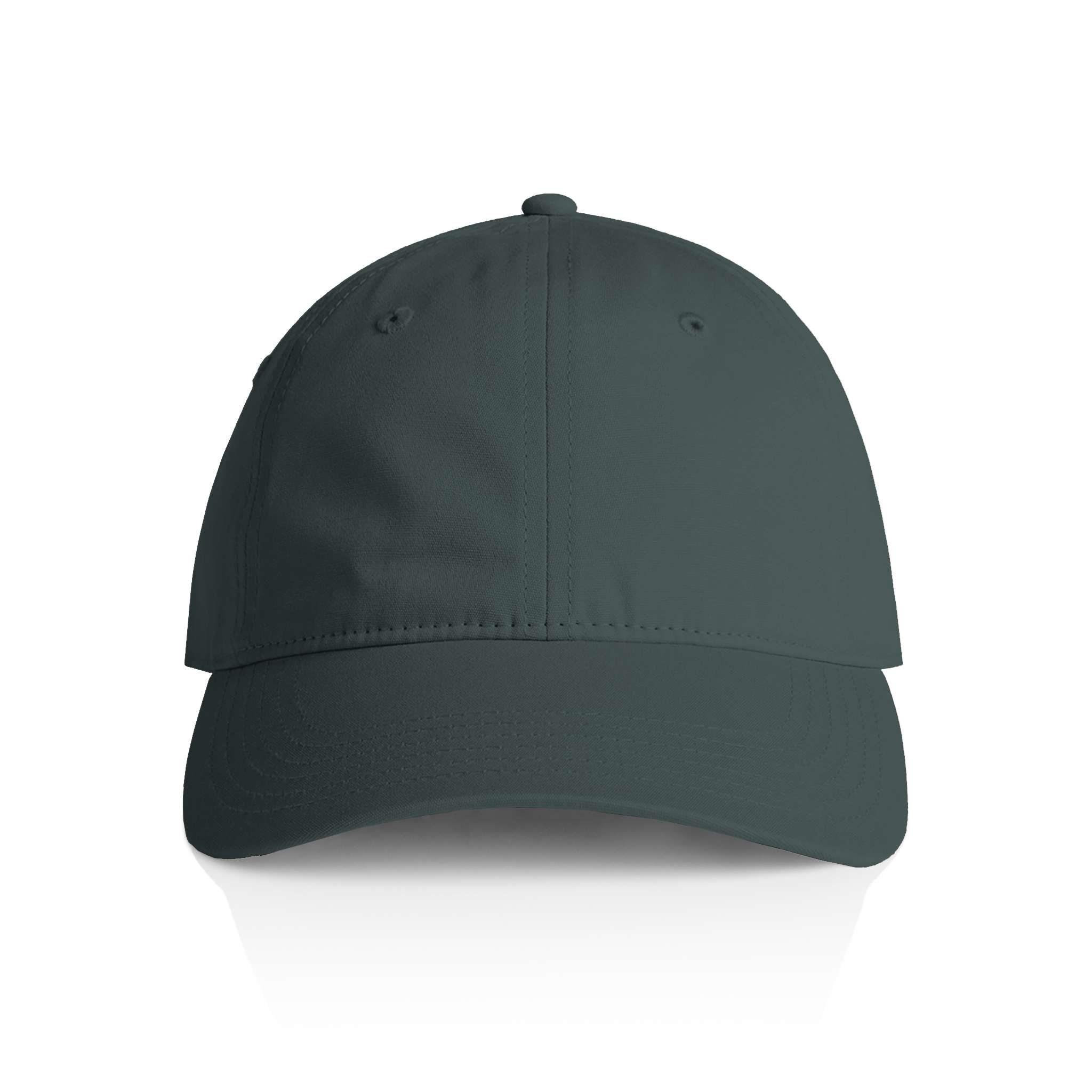 The Comfort Cap