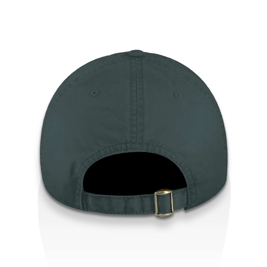 The Comfort Cap