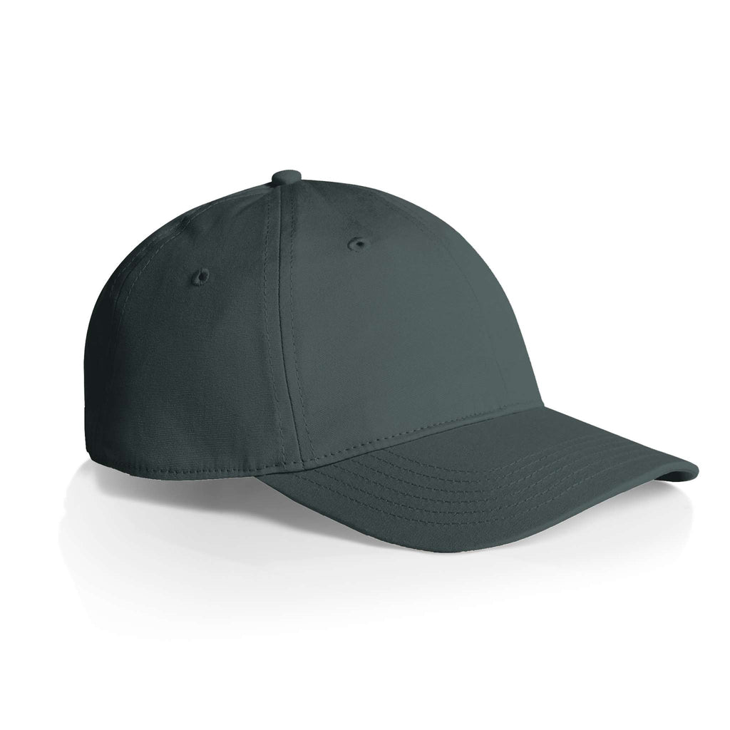 The Comfort Cap