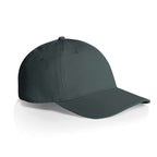 The Comfort Cap