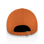 The Comfort Cap
