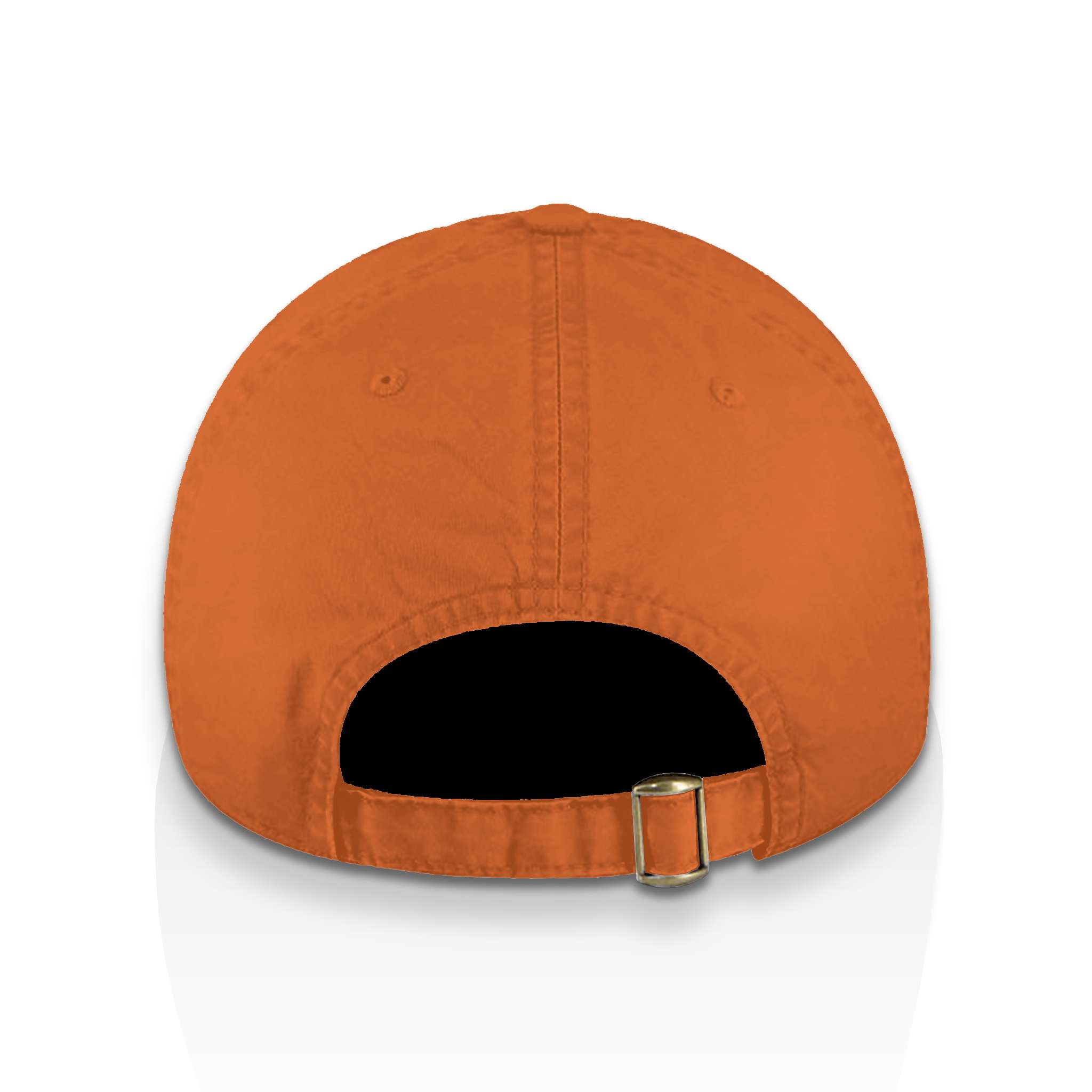 The Comfort Cap