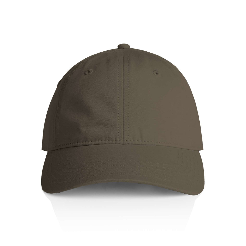 The Comfort Cap