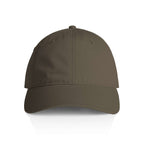 The Comfort Cap