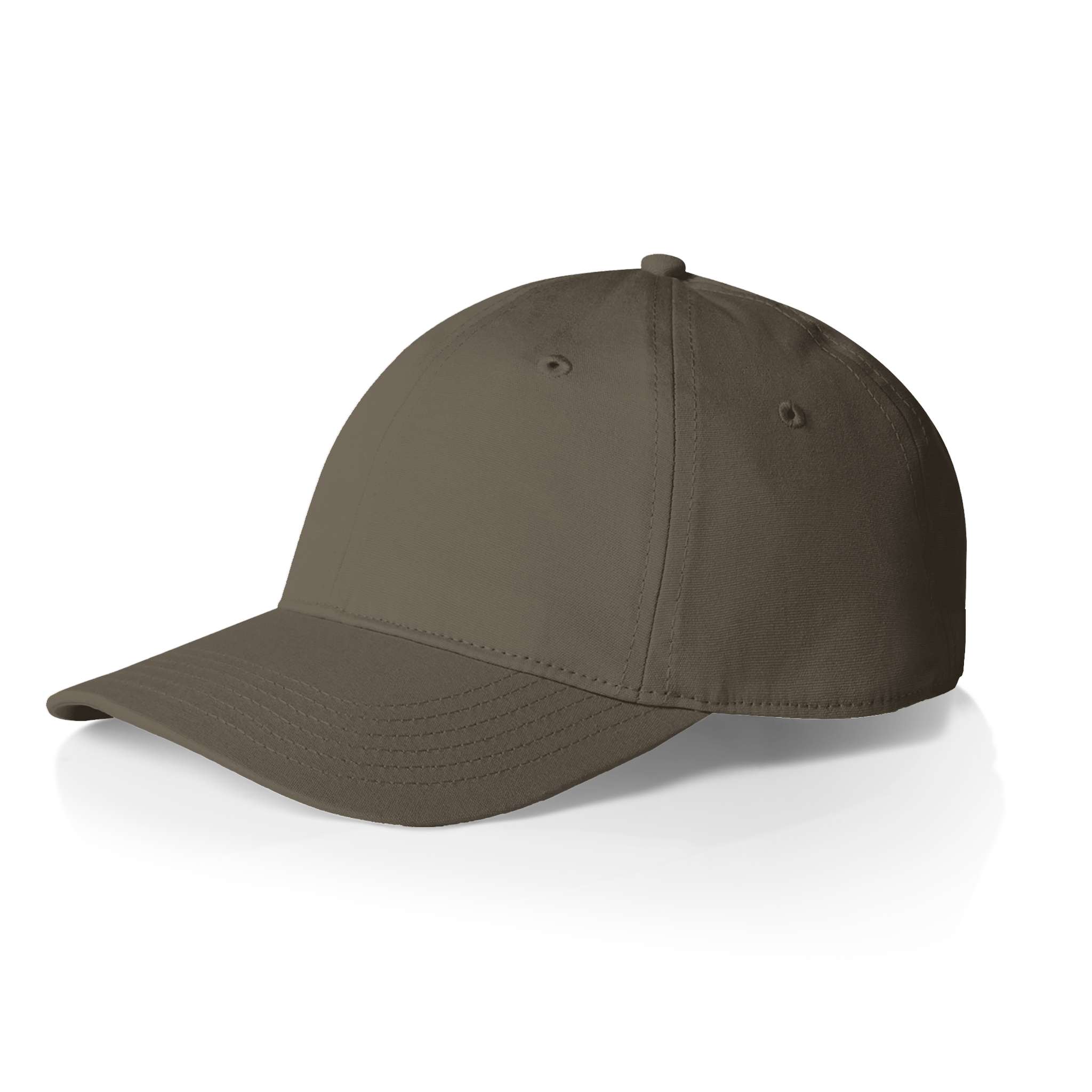 The Comfort Cap