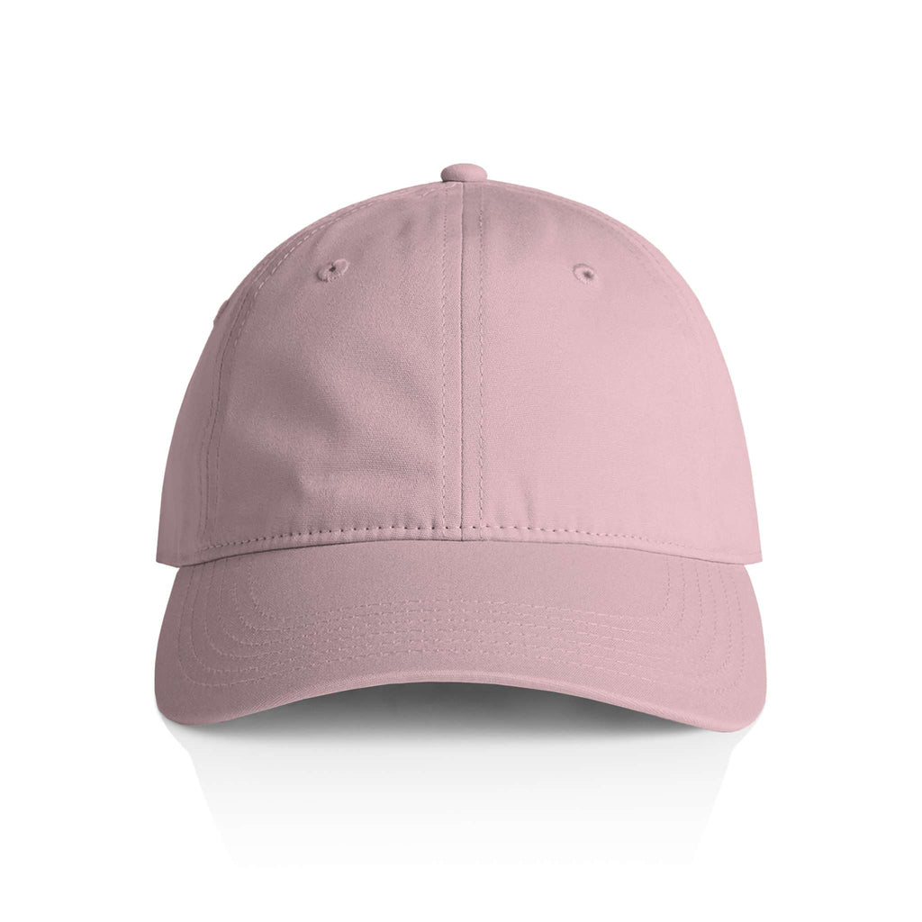 The Comfort Cap
