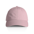 The Comfort Cap