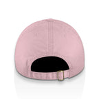 The Comfort Cap