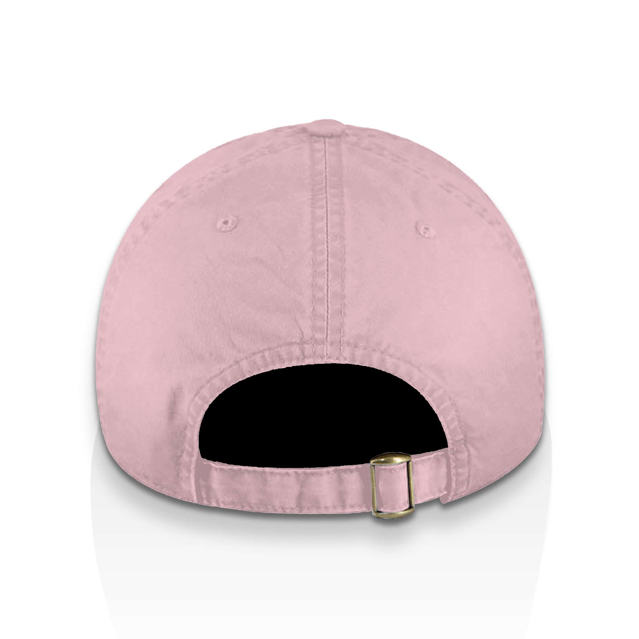 The Comfort Cap