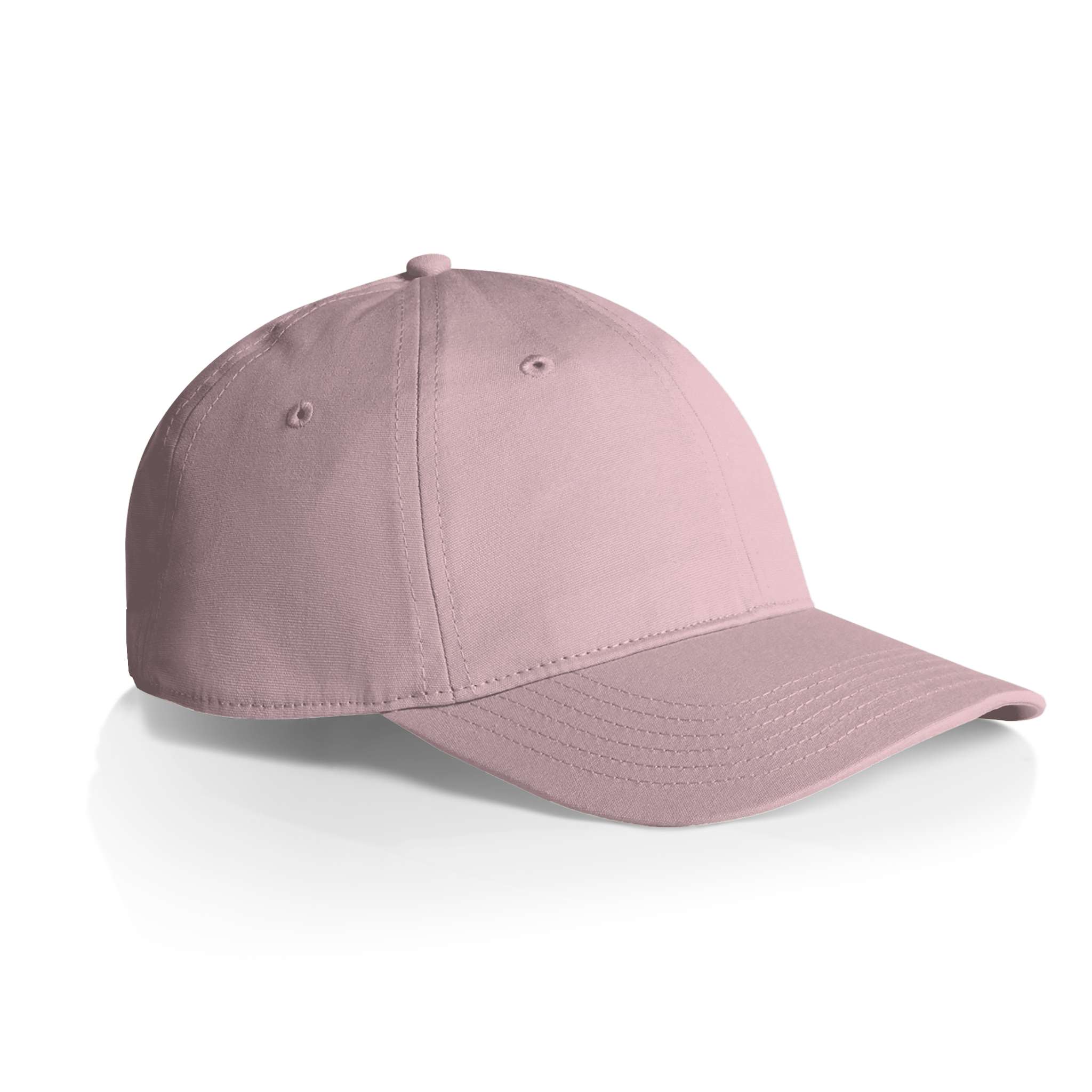 The Comfort Cap