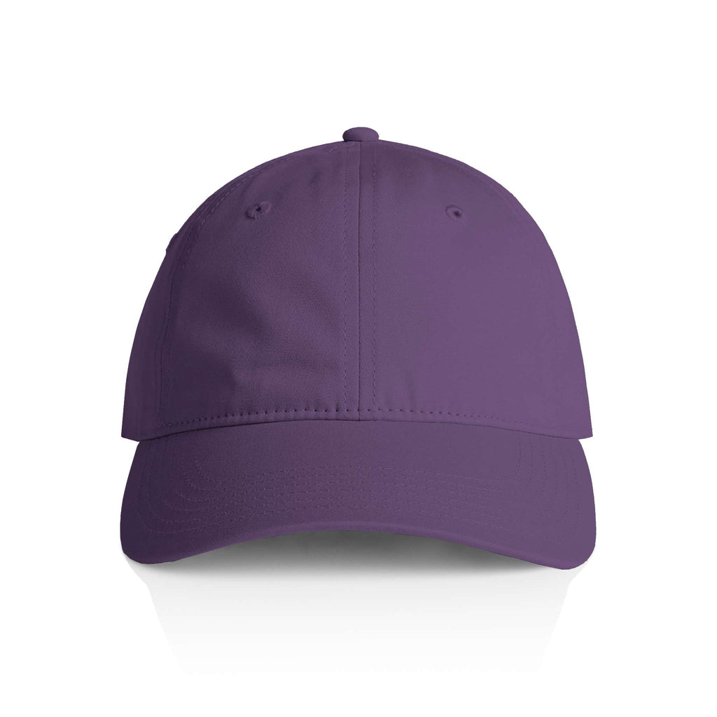 The Comfort Cap