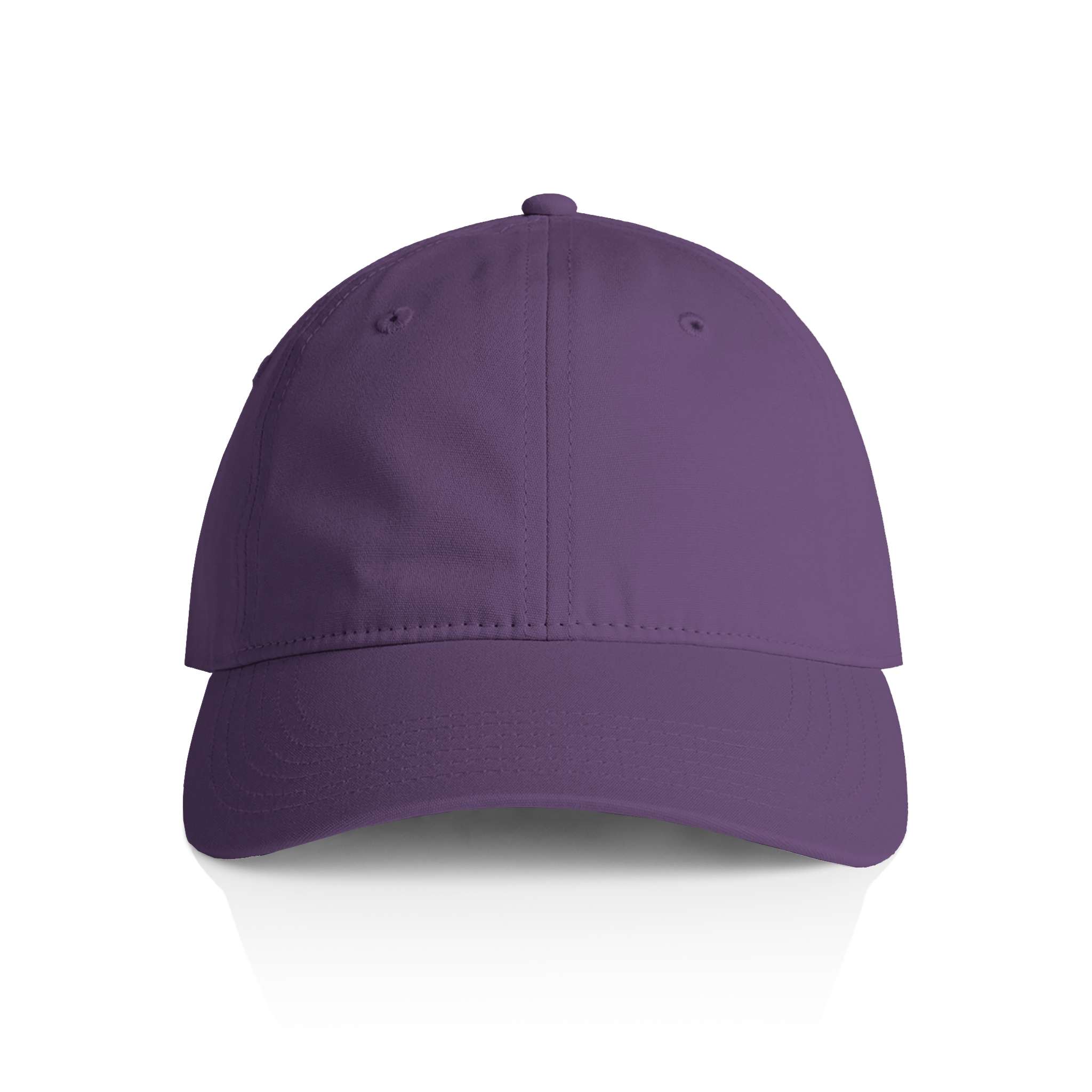 The Comfort Cap