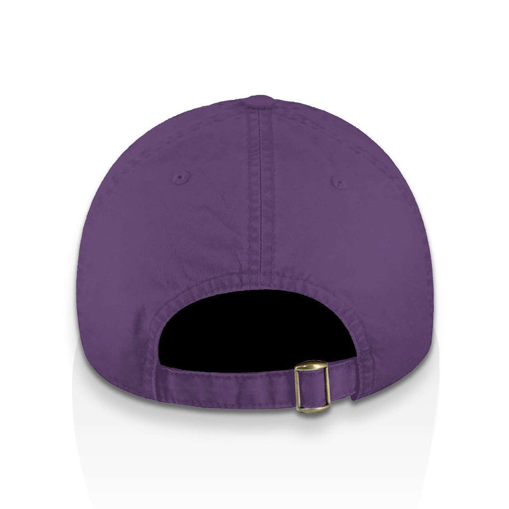 The Comfort Cap