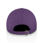 The Comfort Cap