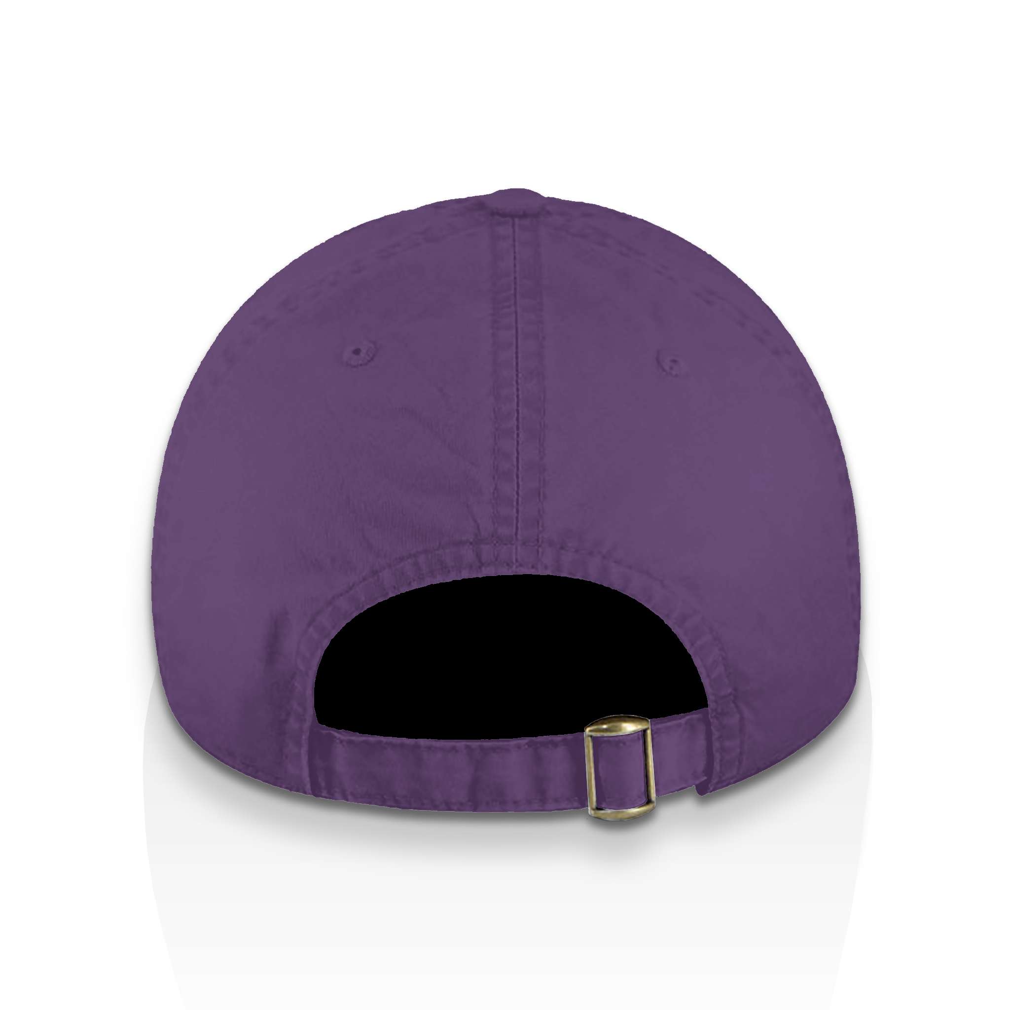 The Comfort Cap