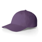 The Comfort Cap