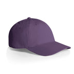 The Comfort Cap