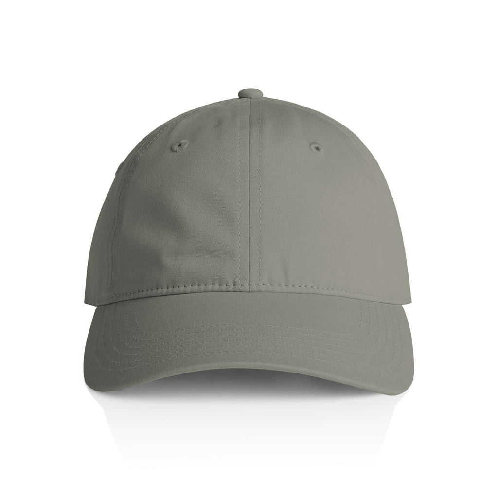 The Comfort Cap