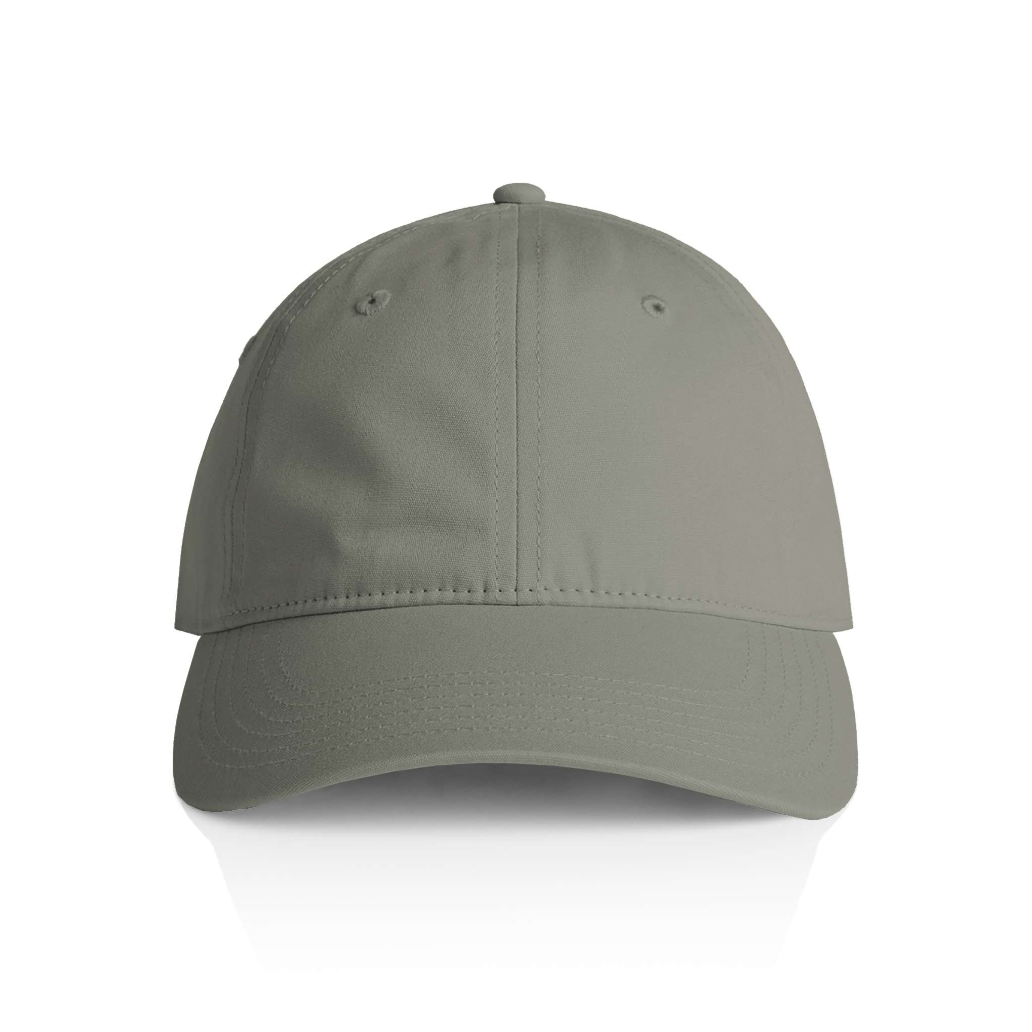 The Comfort Cap