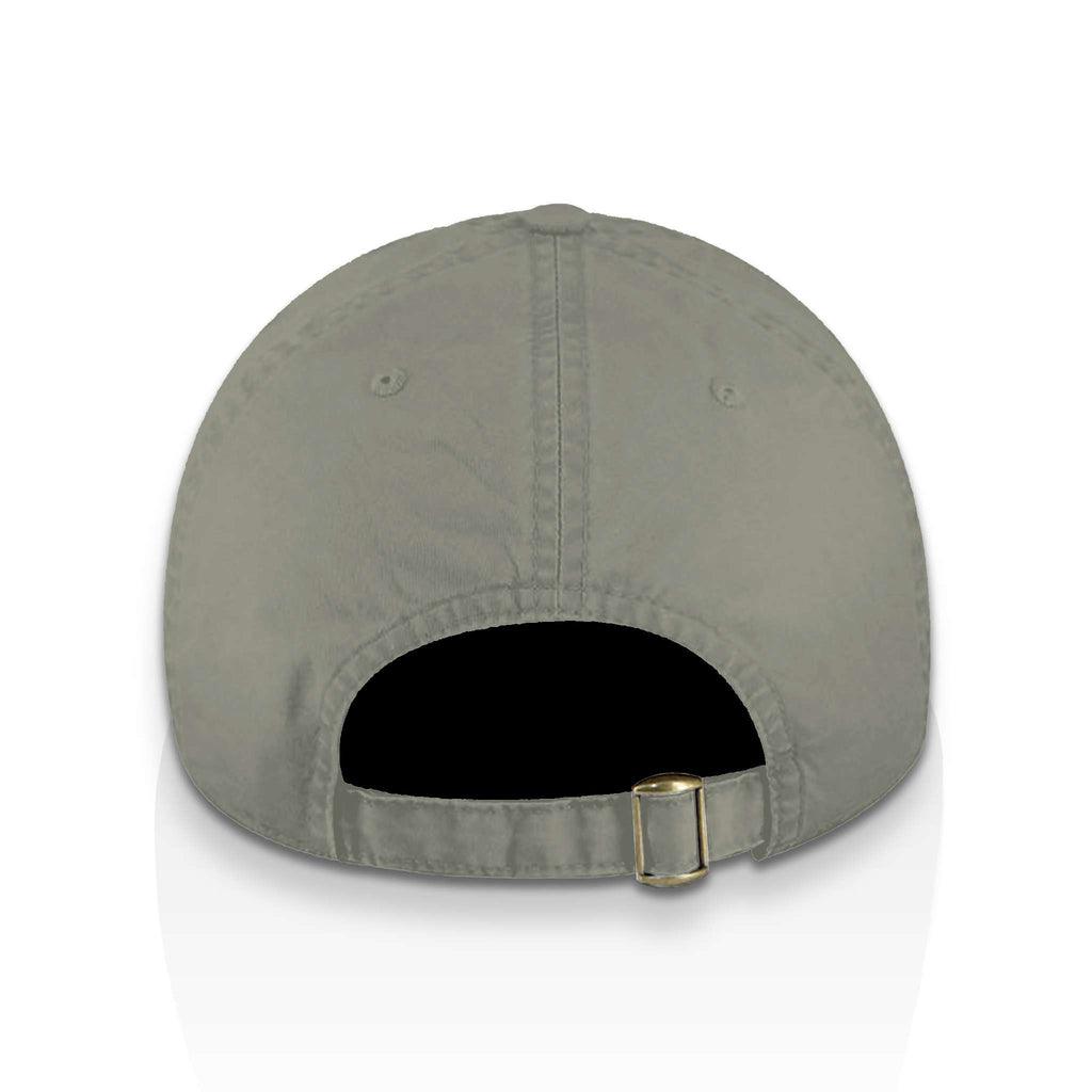 The Comfort Cap