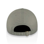The Comfort Cap