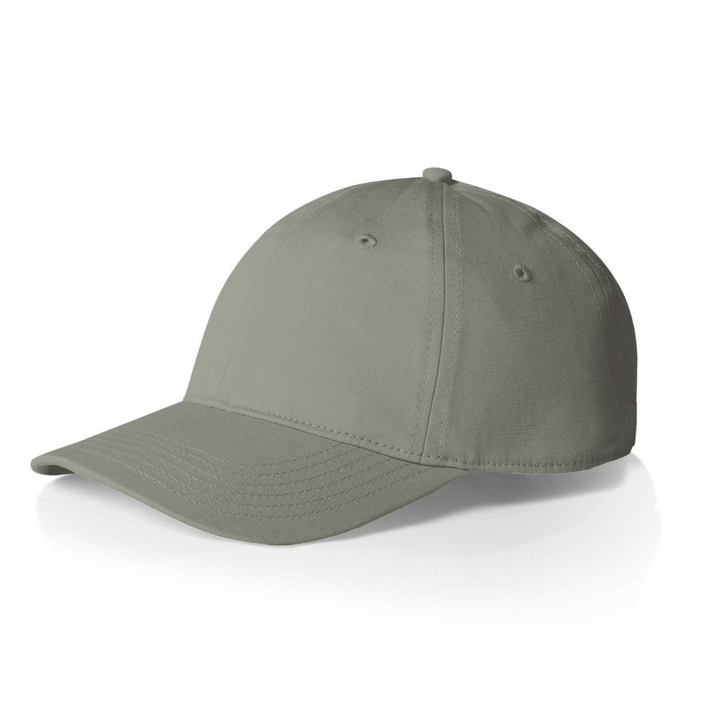 The Comfort Cap
