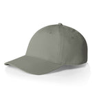 The Comfort Cap