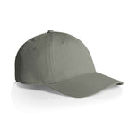 The Comfort Cap