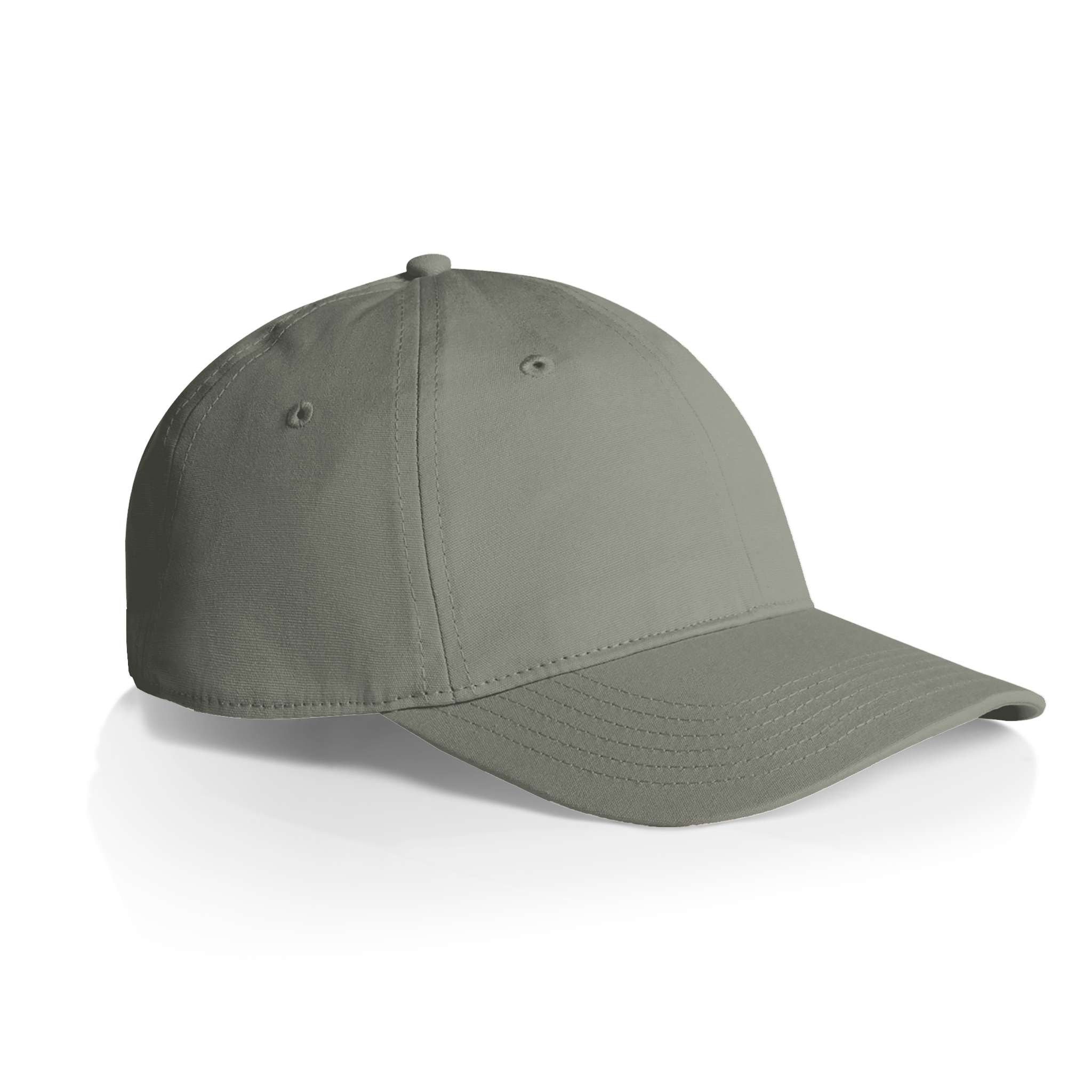 The Comfort Cap