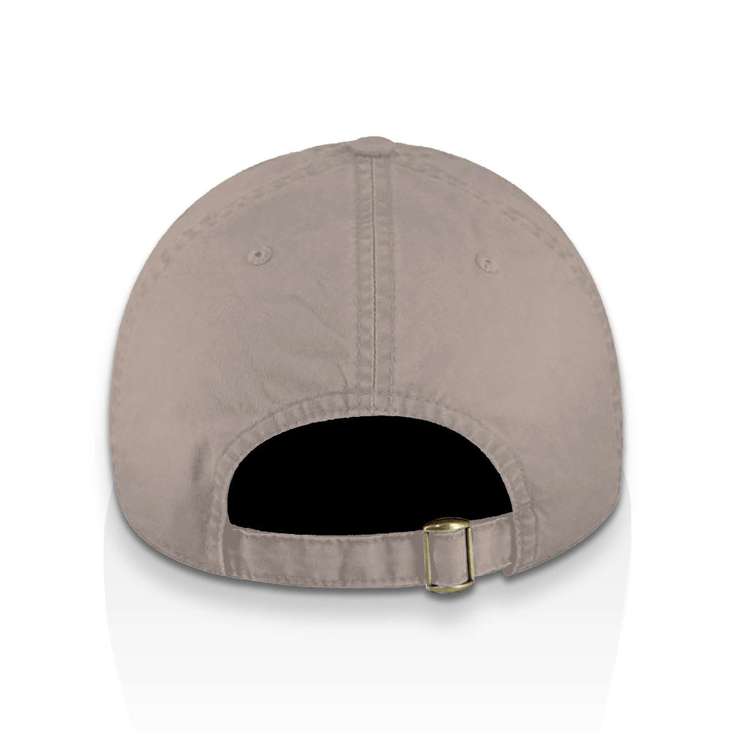 The Comfort Cap